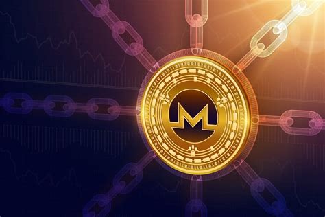 How to buy monero - But, using Monero allows you to have a shield sending and receiving addresses, as well as transacted amounts. In the following, you will learn the required steps of buying VPS with Monero. Prerequisites of buying VPS with Monero. From all over the world you are reading this guide, it is possible to buy your preferred VPS with Monero.